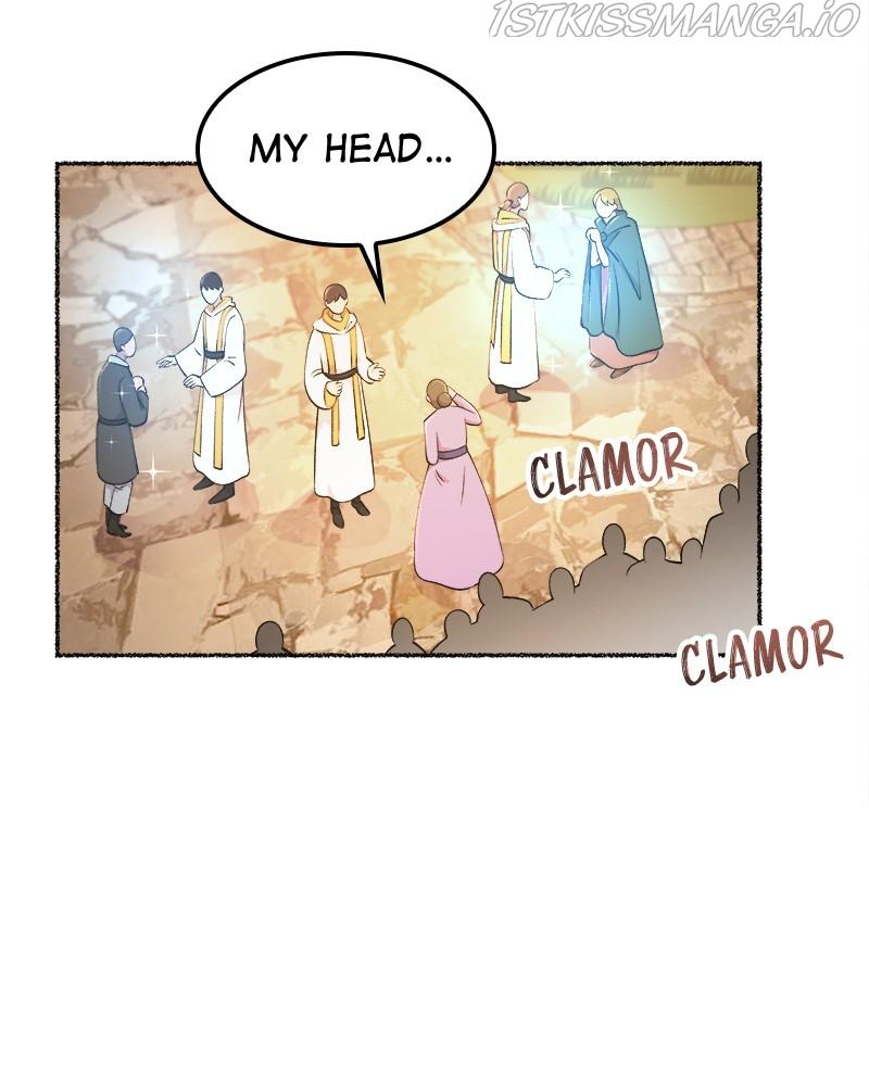 Like A Wind On A Dry Branch chapter 85 - page 7