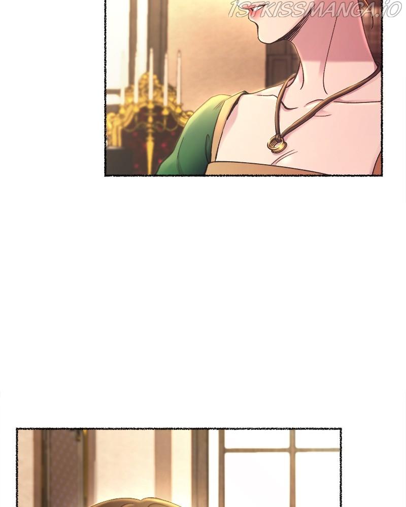 Like A Wind On A Dry Branch chapter 85 - page 71