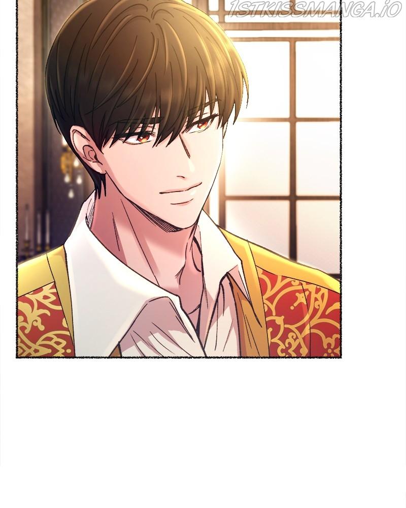 Like A Wind On A Dry Branch chapter 85 - page 72