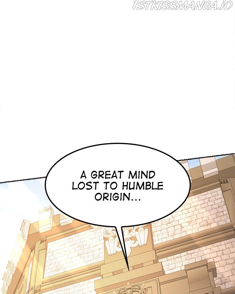 Like A Wind On A Dry Branch chapter 85 - page 76
