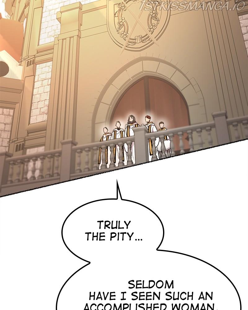 Like A Wind On A Dry Branch chapter 85 - page 77