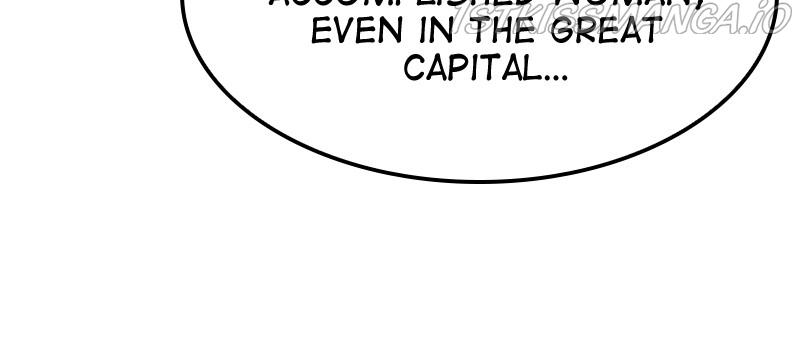 Like A Wind On A Dry Branch chapter 85 - page 78