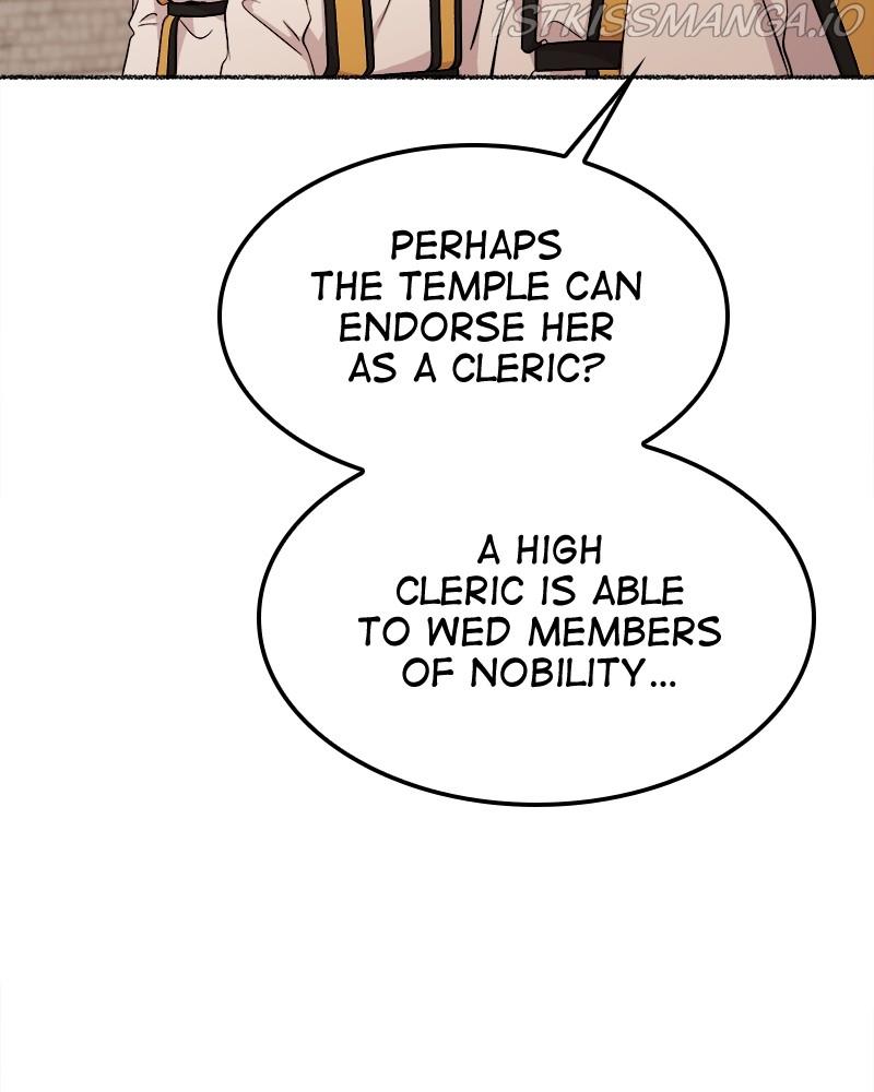 Like A Wind On A Dry Branch chapter 85 - page 80