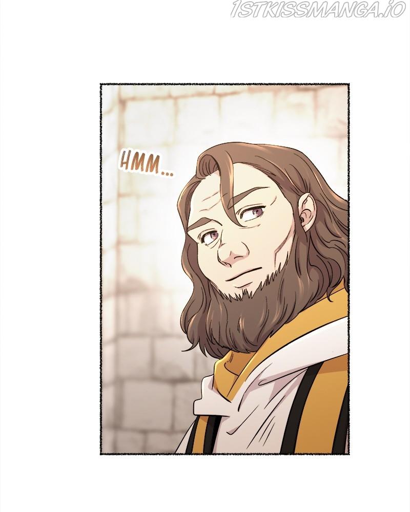 Like A Wind On A Dry Branch chapter 85 - page 81