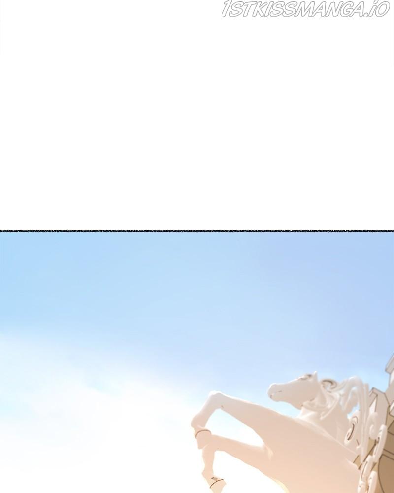 Like A Wind On A Dry Branch chapter 85 - page 82