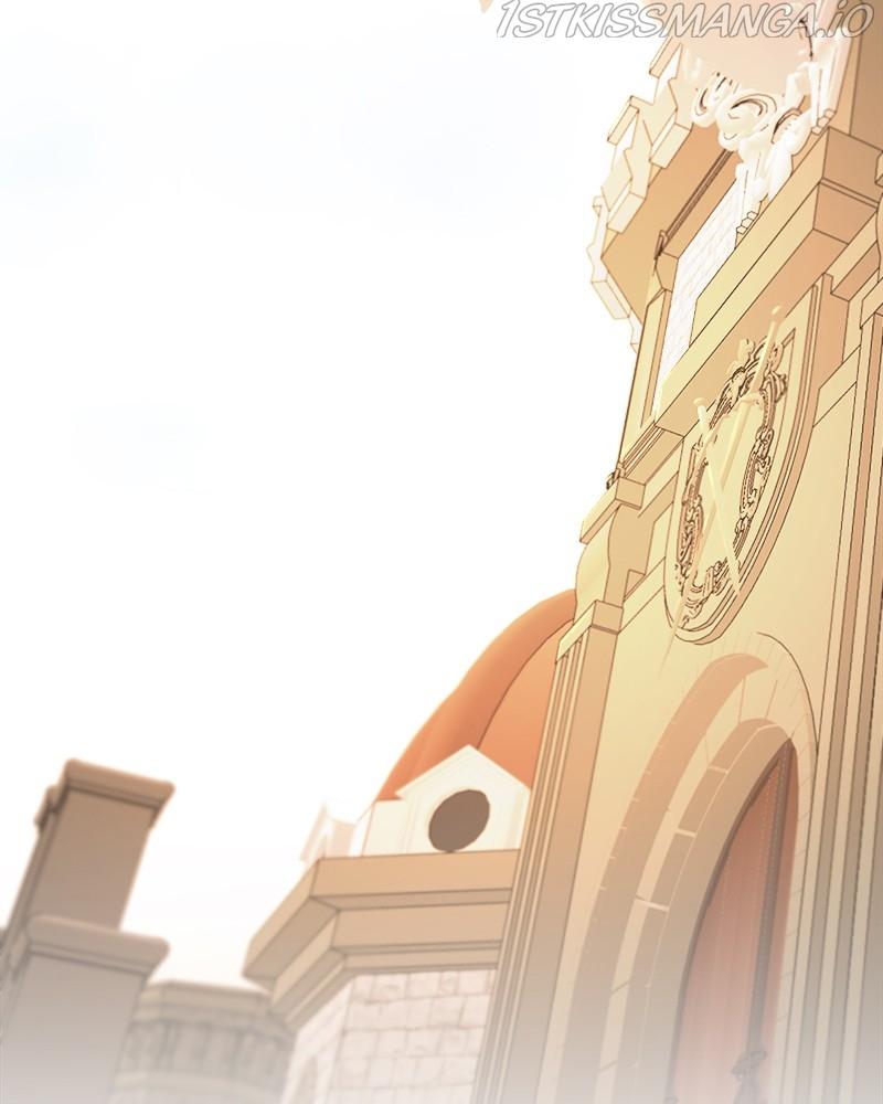 Like A Wind On A Dry Branch chapter 85 - page 83