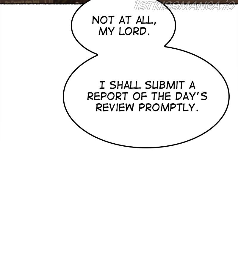 Like A Wind On A Dry Branch chapter 85 - page 87
