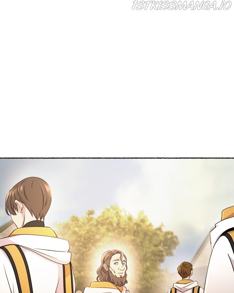 Like A Wind On A Dry Branch chapter 85 - page 9