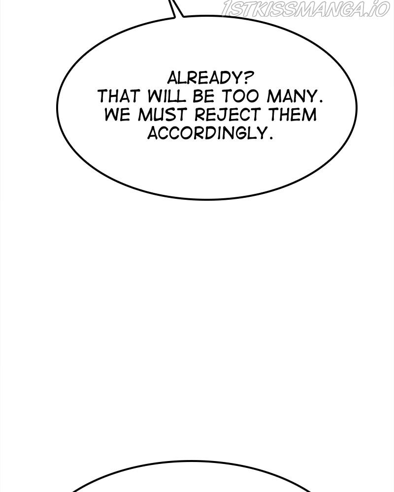 Like A Wind On A Dry Branch chapter 85 - page 91