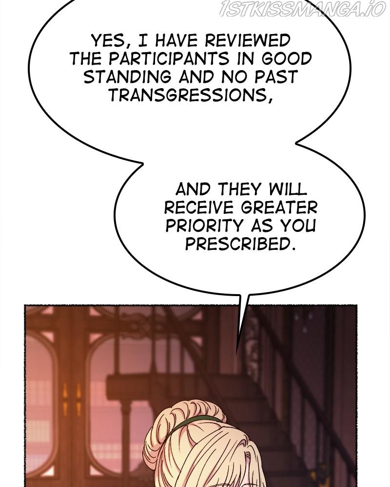 Like A Wind On A Dry Branch chapter 85 - page 92
