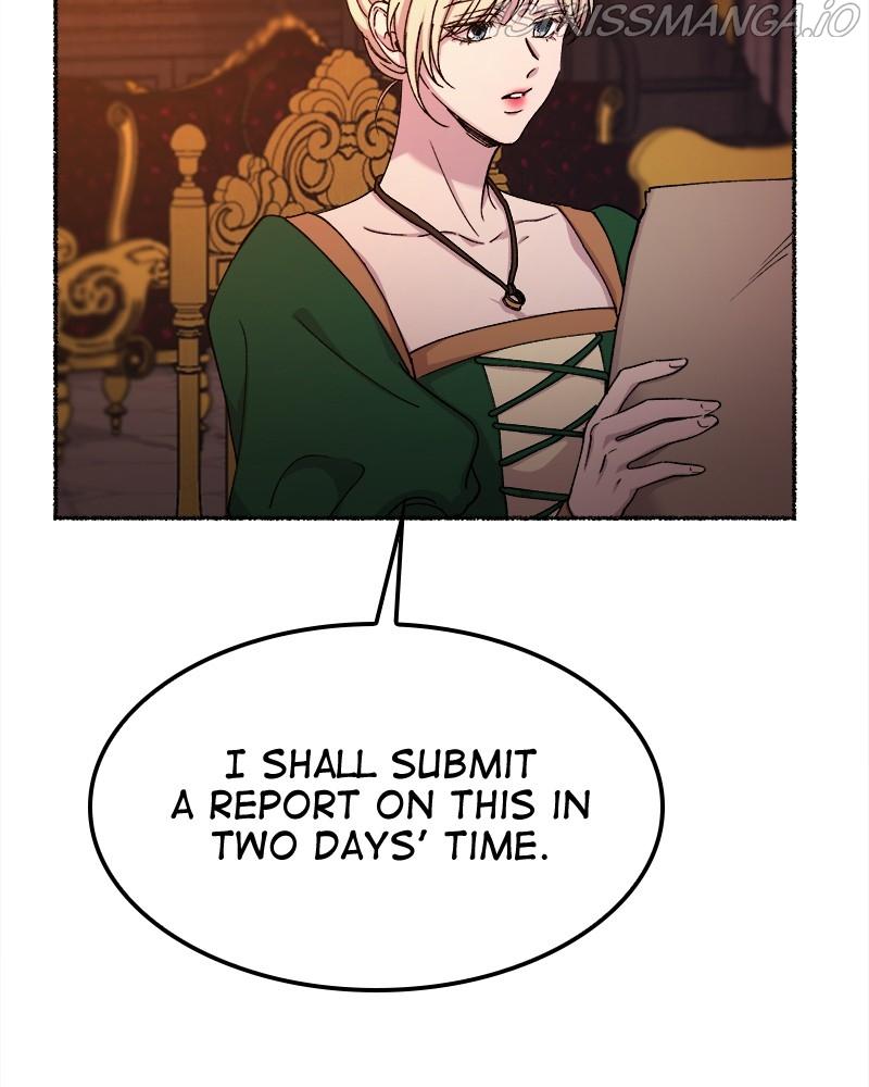 Like A Wind On A Dry Branch chapter 85 - page 93