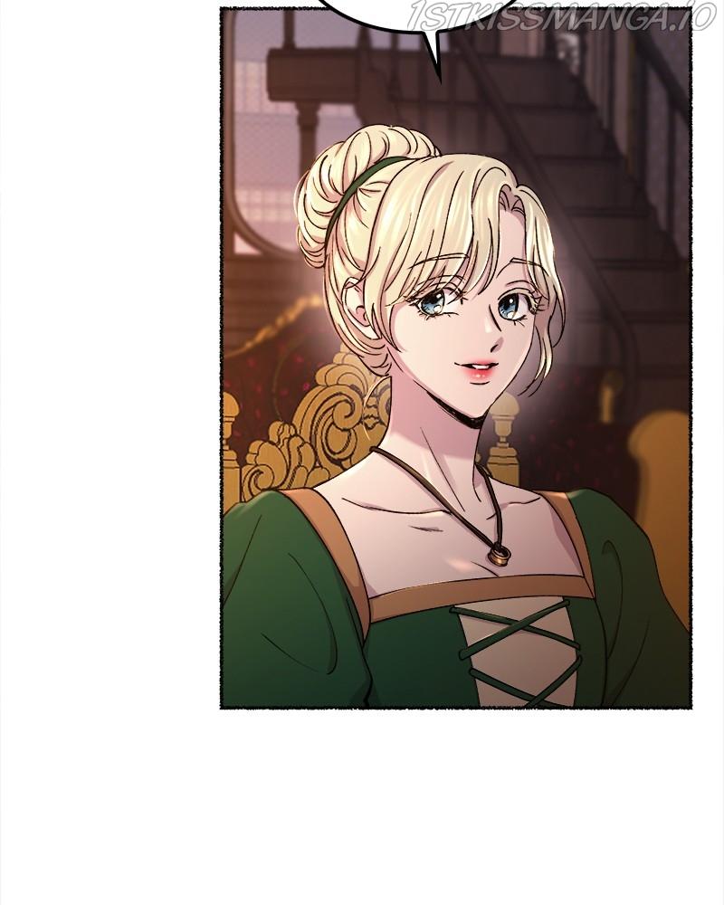 Like A Wind On A Dry Branch chapter 85 - page 96