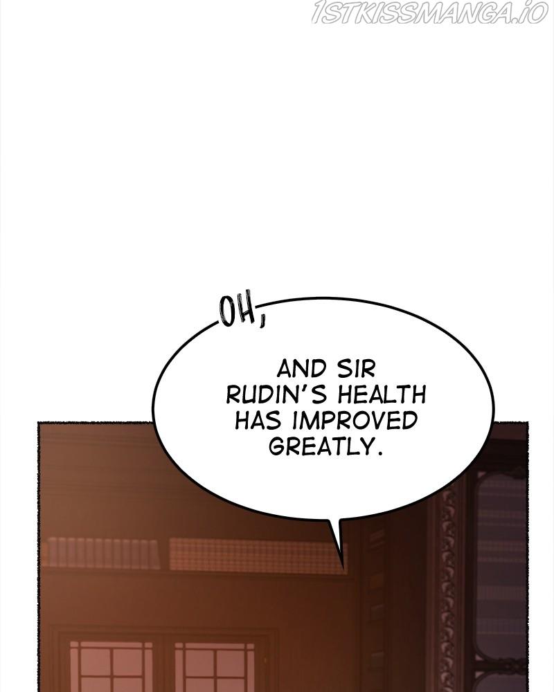 Like A Wind On A Dry Branch chapter 85 - page 97