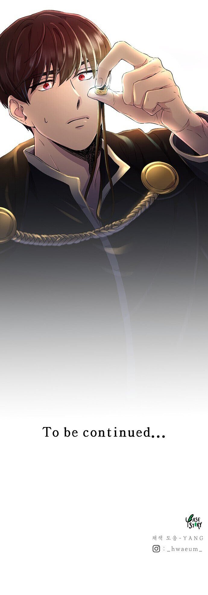 Like A Wind On A Dry Branch chapter 35 - page 31