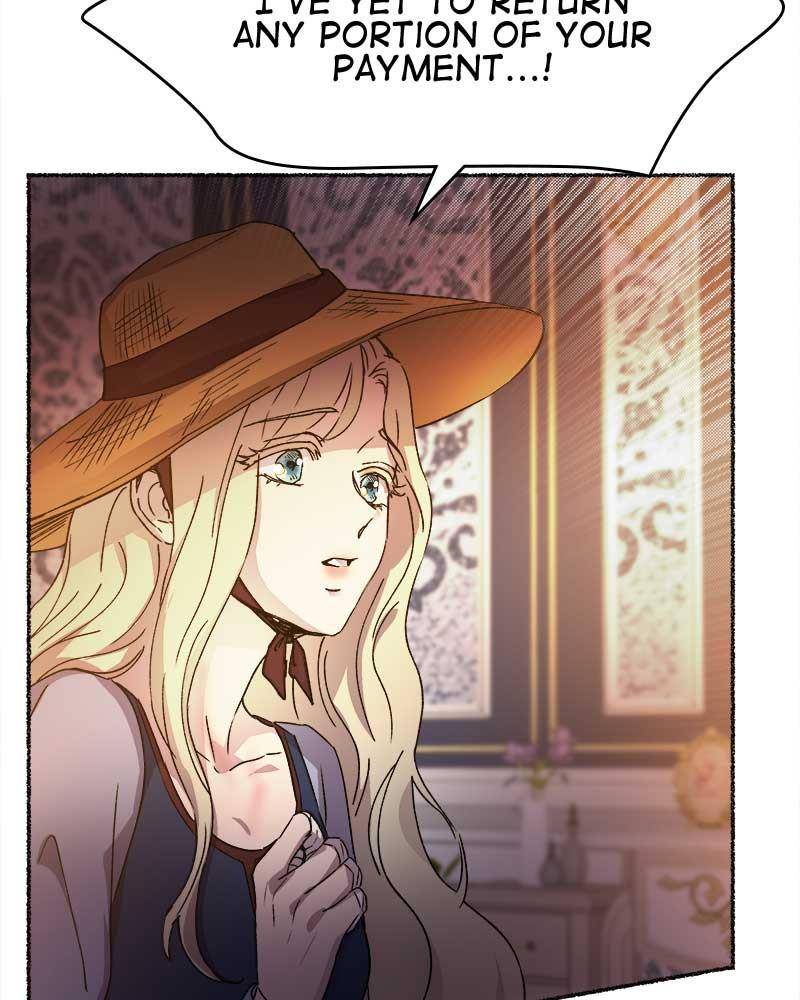 Like A Wind On A Dry Branch chapter 34 - page 102