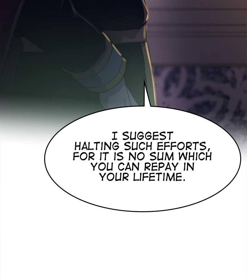 Like A Wind On A Dry Branch chapter 34 - page 105
