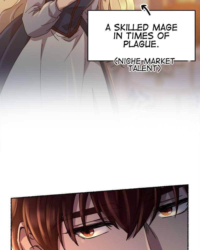 Like A Wind On A Dry Branch chapter 34 - page 107