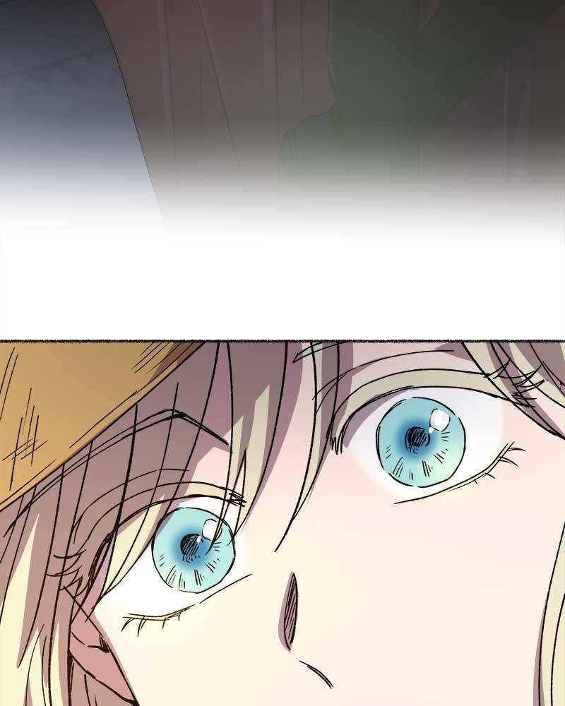 Like A Wind On A Dry Branch chapter 34 - page 112