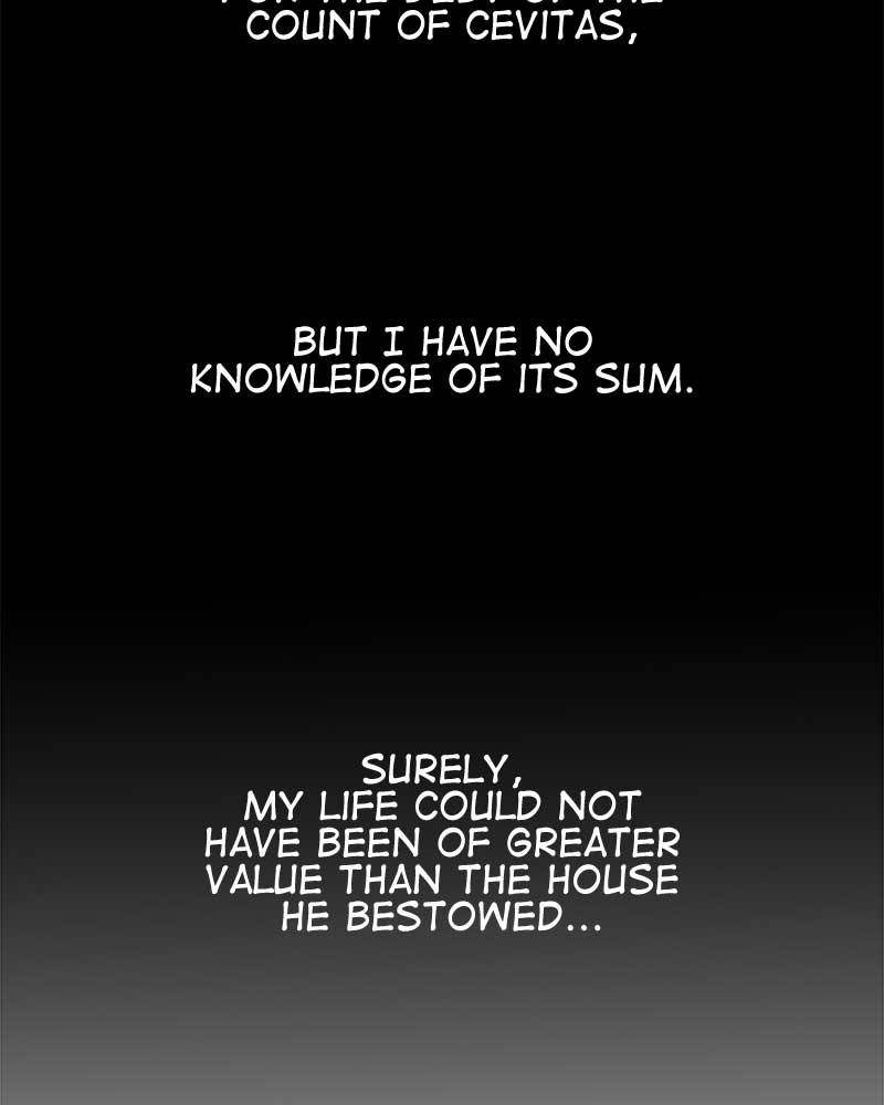 Like A Wind On A Dry Branch chapter 34 - page 116