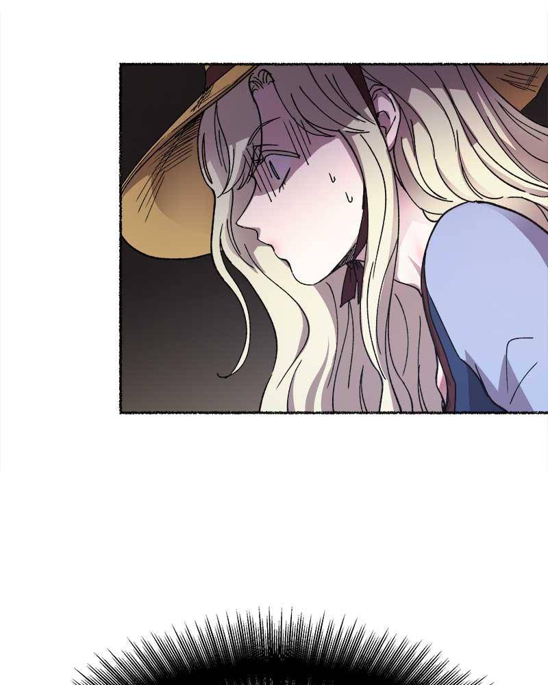 Like A Wind On A Dry Branch chapter 34 - page 118