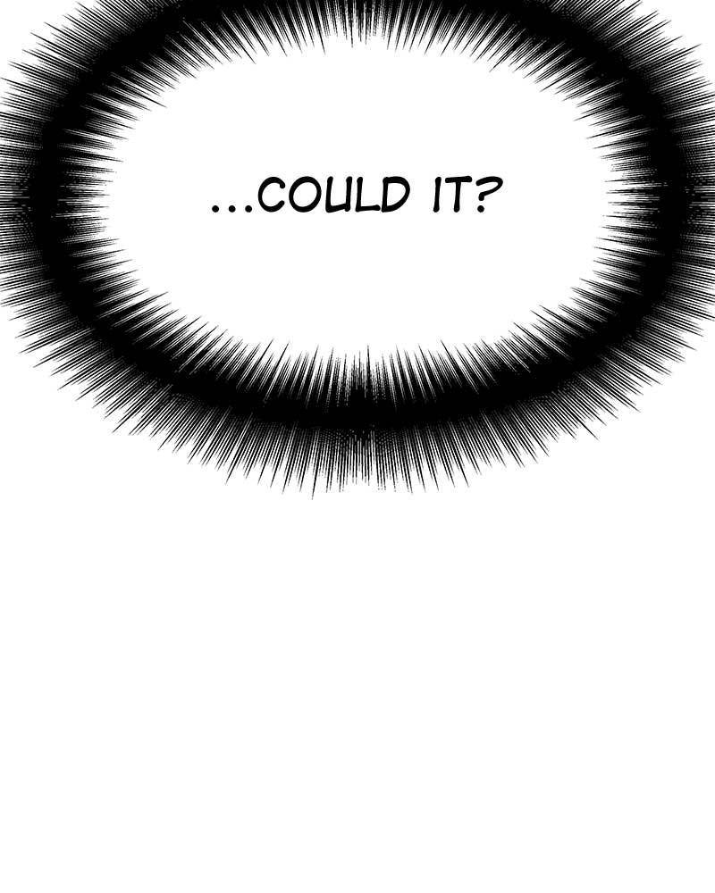 Like A Wind On A Dry Branch chapter 34 - page 119