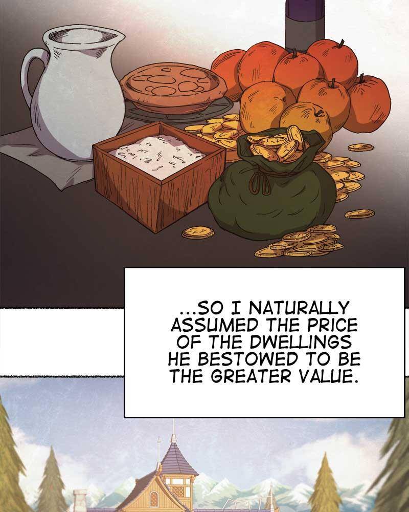 Like A Wind On A Dry Branch chapter 34 - page 121