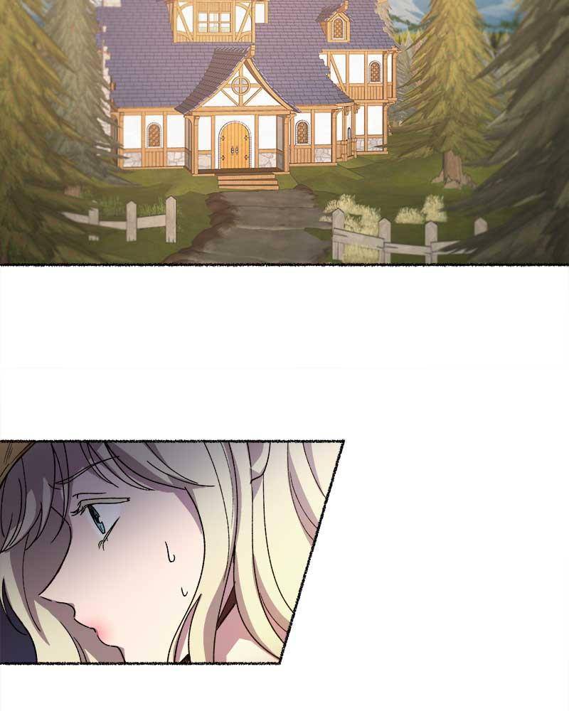 Like A Wind On A Dry Branch chapter 34 - page 122