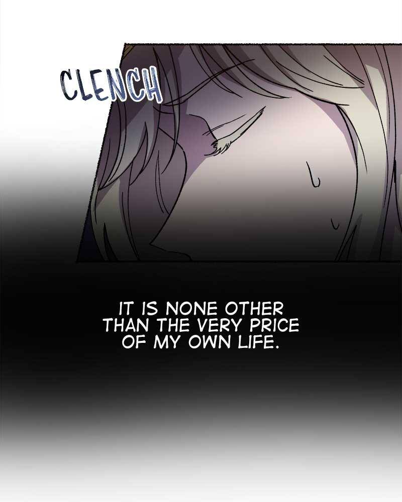 Like A Wind On A Dry Branch chapter 34 - page 123