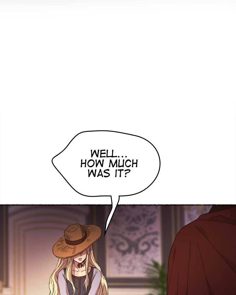 Like A Wind On A Dry Branch chapter 34 - page 124