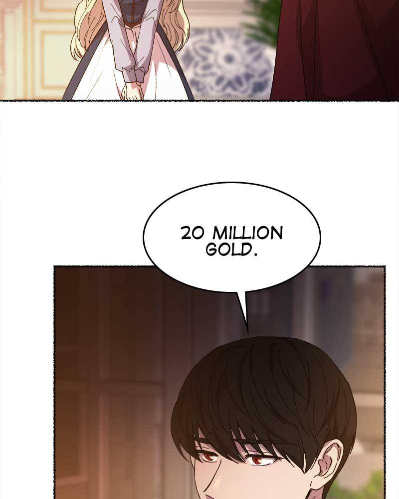 Like A Wind On A Dry Branch chapter 34 - page 125