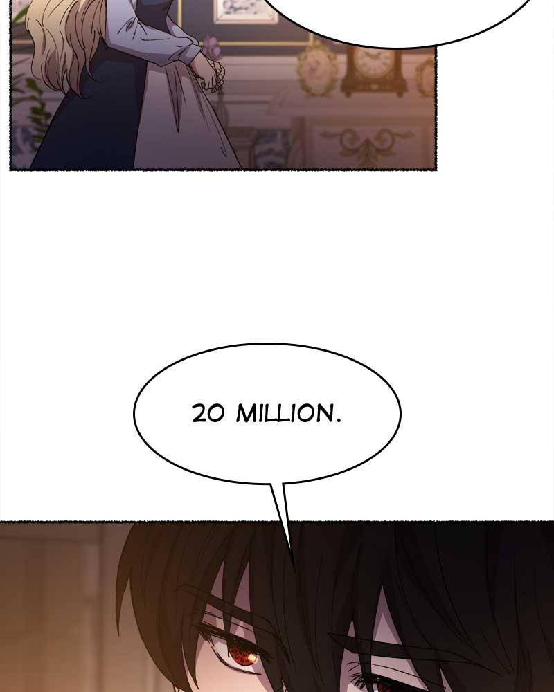 Like A Wind On A Dry Branch chapter 34 - page 127