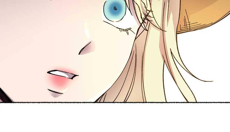 Like A Wind On A Dry Branch chapter 34 - page 129