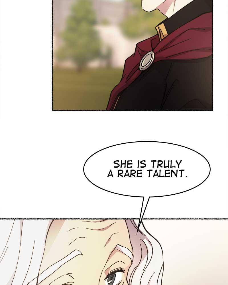 Like A Wind On A Dry Branch chapter 34 - page 13