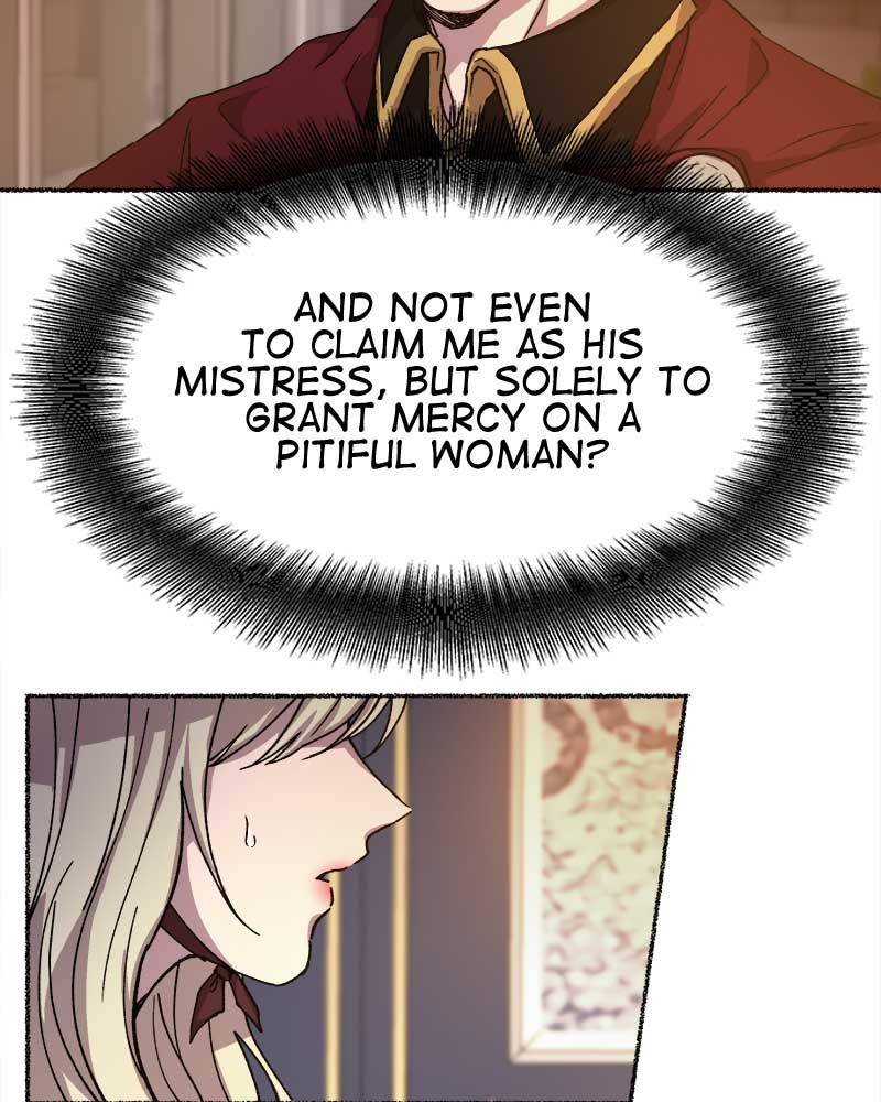 Like A Wind On A Dry Branch chapter 34 - page 132