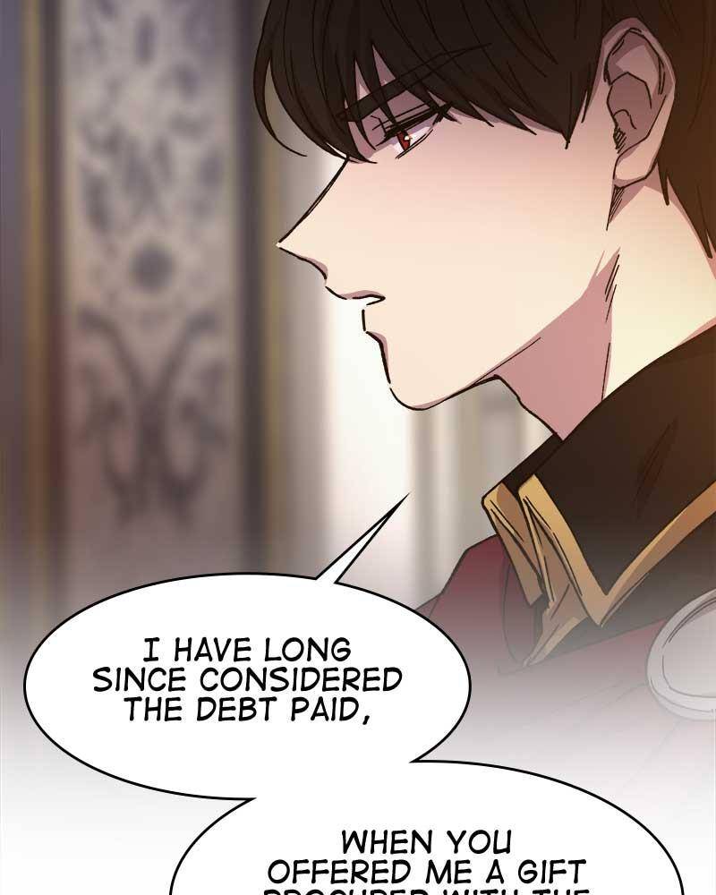Like A Wind On A Dry Branch chapter 34 - page 135