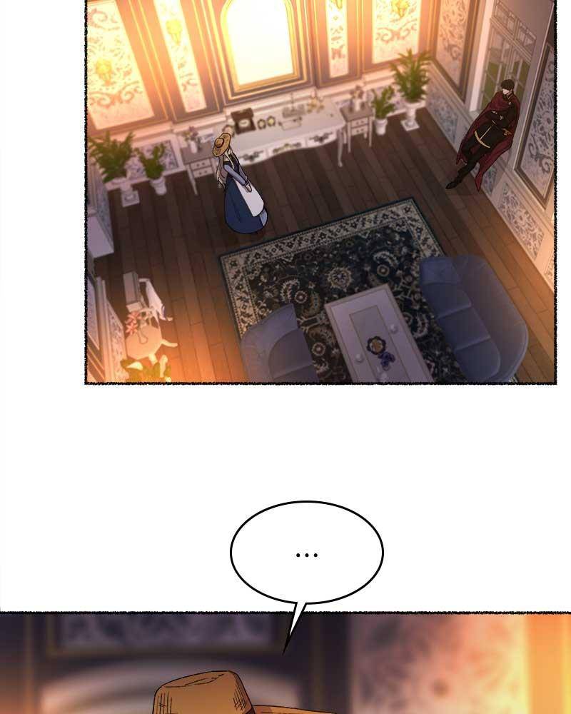 Like A Wind On A Dry Branch chapter 34 - page 137