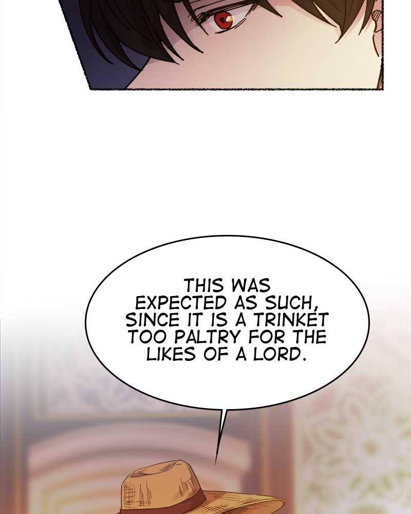 Like A Wind On A Dry Branch chapter 34 - page 139