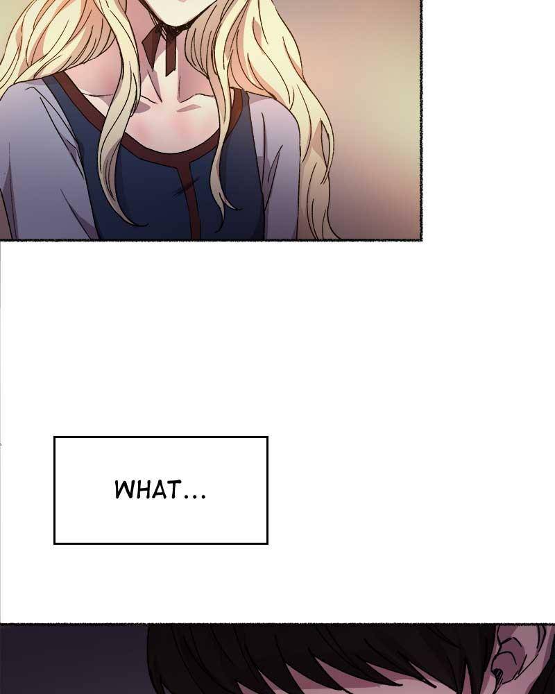 Like A Wind On A Dry Branch chapter 34 - page 145