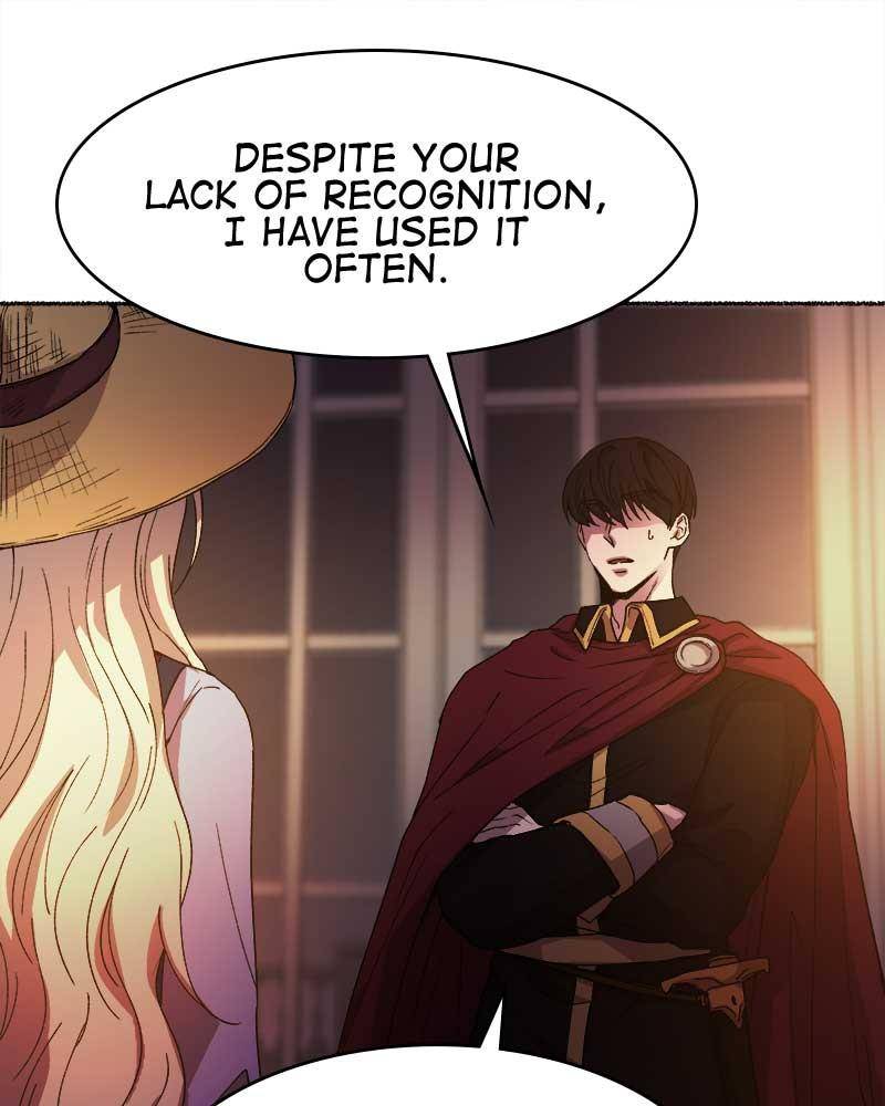 Like A Wind On A Dry Branch chapter 34 - page 147