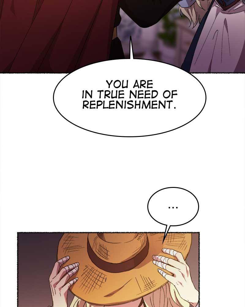 Like A Wind On A Dry Branch chapter 34 - page 151
