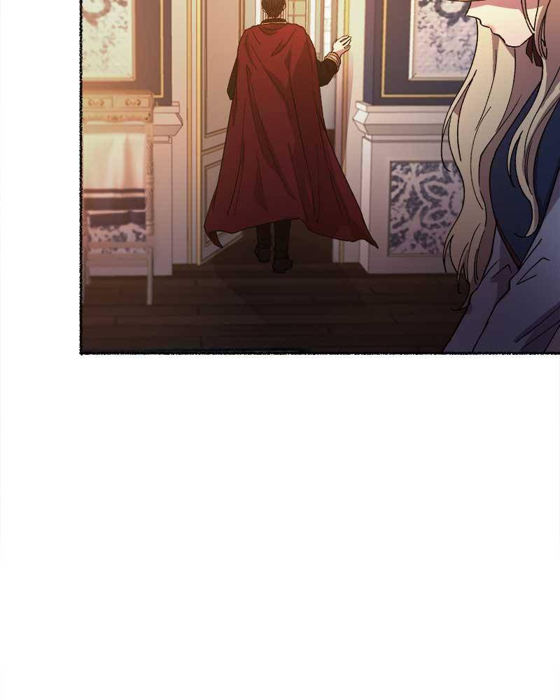 Like A Wind On A Dry Branch chapter 34 - page 156