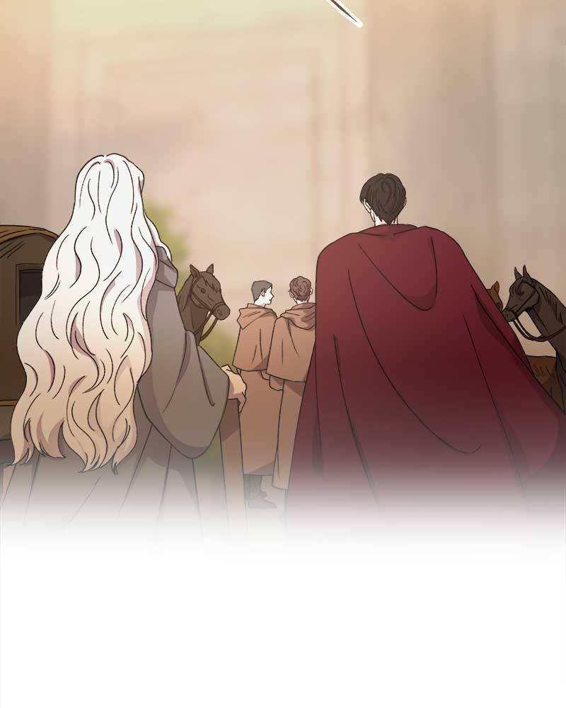 Like A Wind On A Dry Branch chapter 34 - page 16