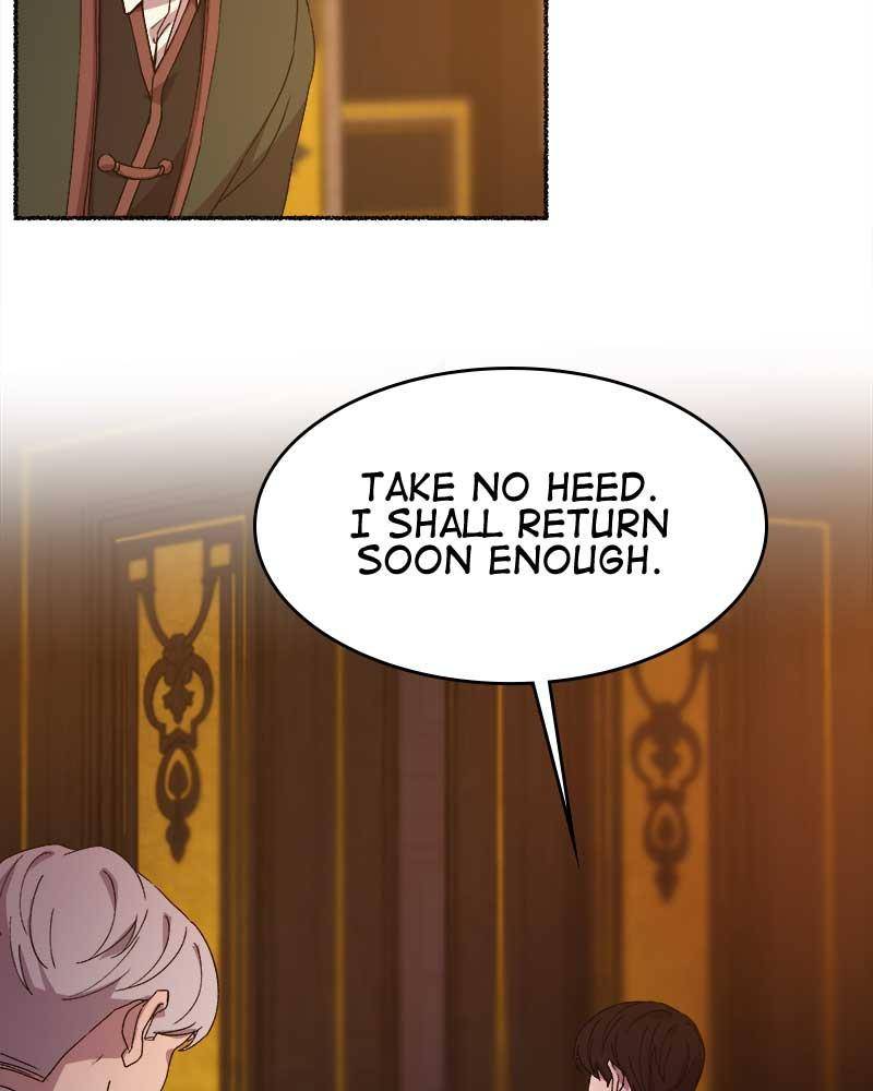 Like A Wind On A Dry Branch chapter 34 - page 161