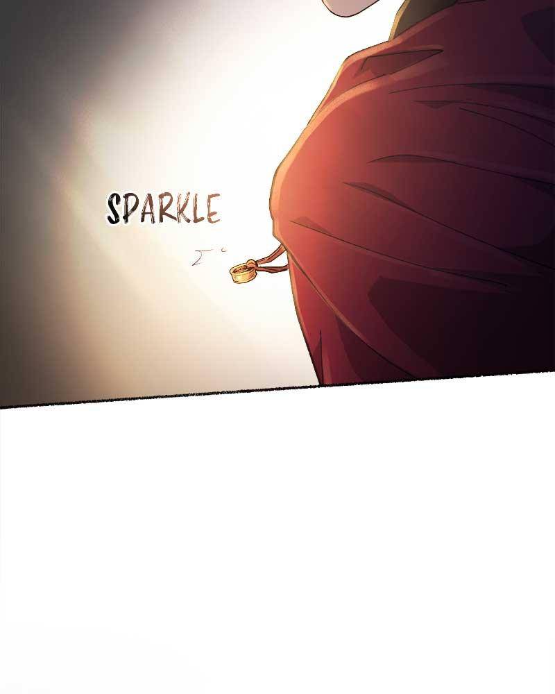 Like A Wind On A Dry Branch chapter 34 - page 166