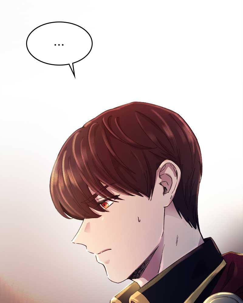 Like A Wind On A Dry Branch chapter 34 - page 167