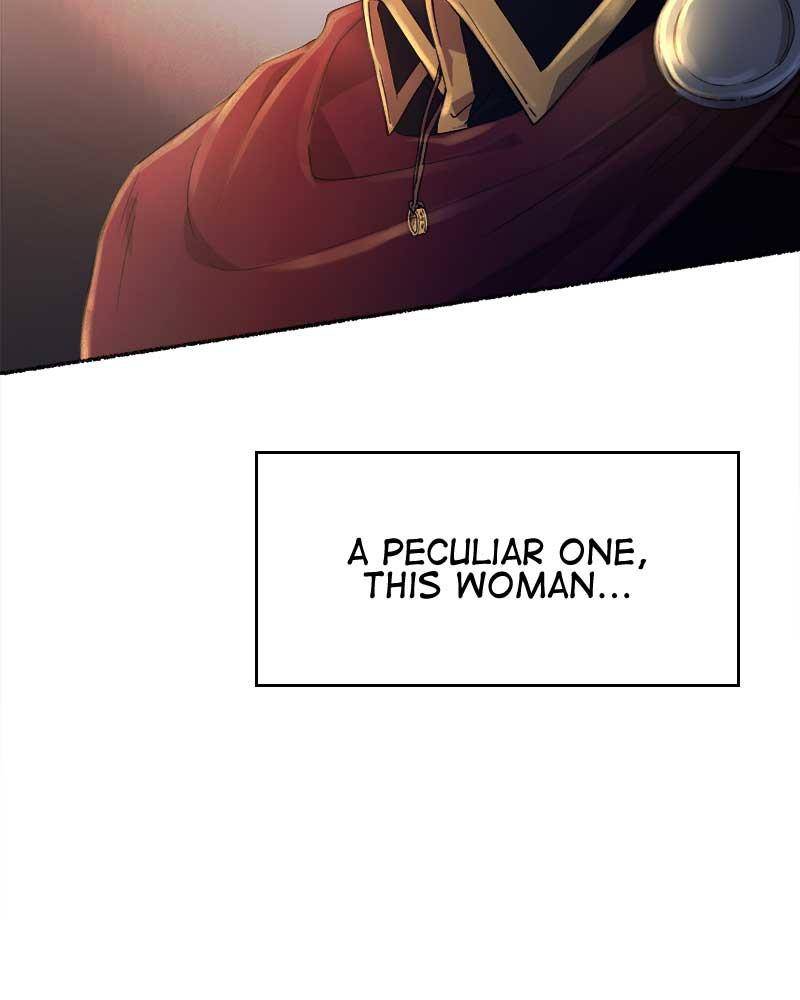 Like A Wind On A Dry Branch chapter 34 - page 168