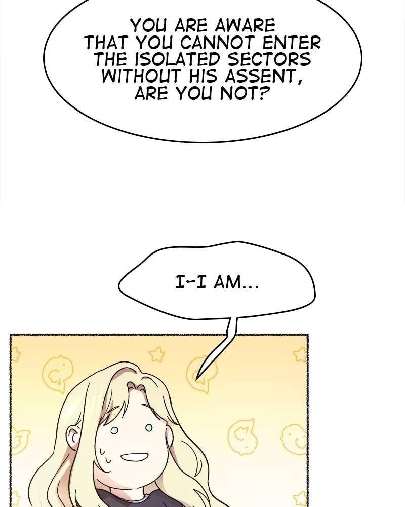 Like A Wind On A Dry Branch chapter 34 - page 23