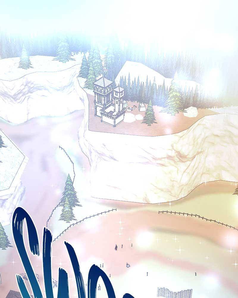 Like A Wind On A Dry Branch chapter 34 - page 38