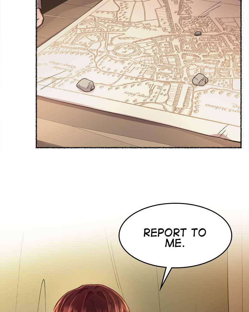 Like A Wind On A Dry Branch chapter 34 - page 44