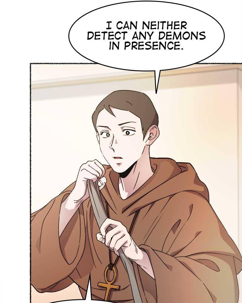 Like A Wind On A Dry Branch chapter 34 - page 5